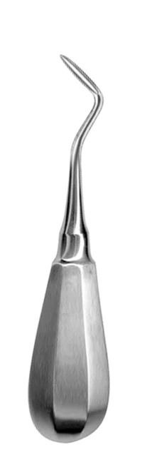 HSA 623-03