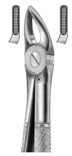 HSA 552-07