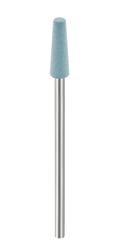 DD-13m
