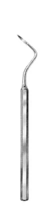 HSA 733-03
