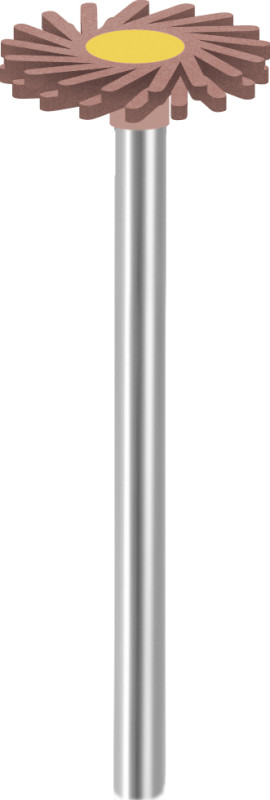 DT-H17DPmf