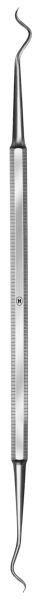 HSJ 052-03