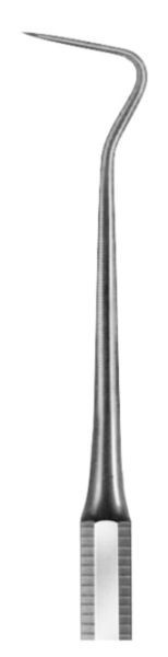 HSJ 020-42