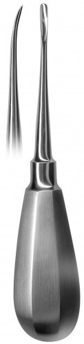 HSA 606-12