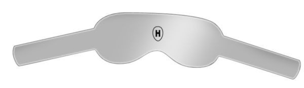 HSH 131-10