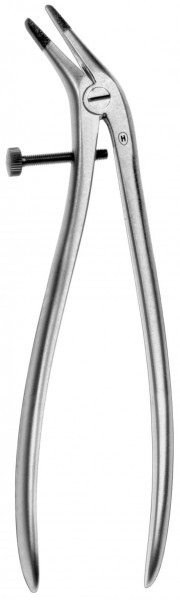 HSL 235-15