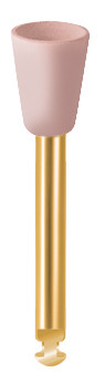 DCP3m