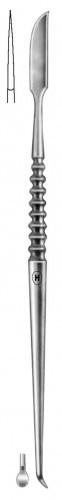 HSL 050-12