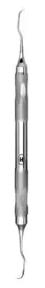 HSG 350-12