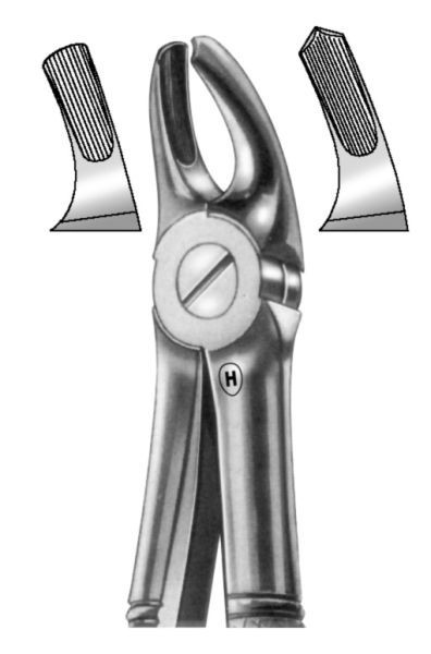 HSA 326-39