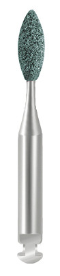 CSG-RA-666