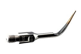 I-SI Sirona Sirosonic 1