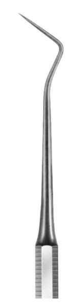 HSJ 021-43