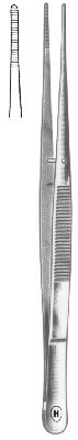 HSC 126-18