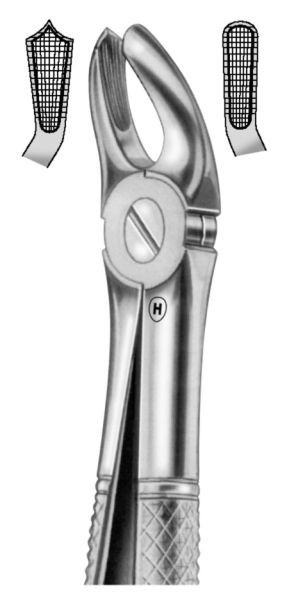 HSA 553-17
