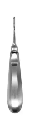 HSA 710-35
