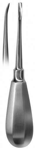HSA 607-13