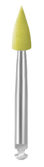 EC11f