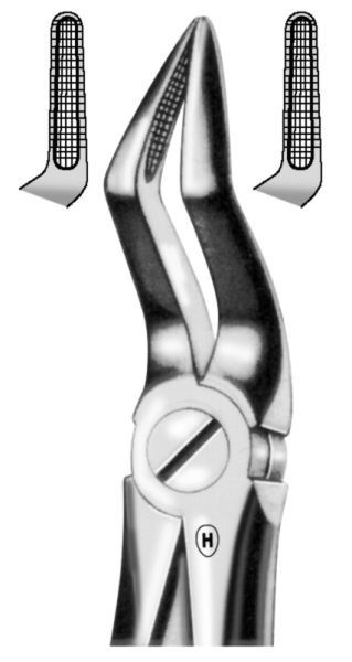 HSA 105-51