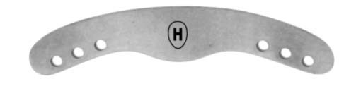 HSH 115-01
