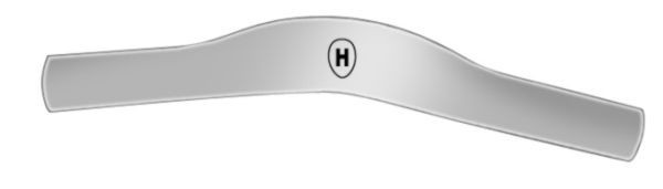 HSH 132-11