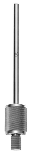 HSL 184-00