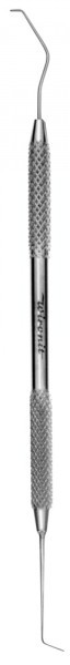 HWG 005-00