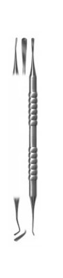 HWH 555-06
