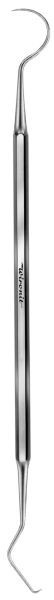 HWJ 024-00