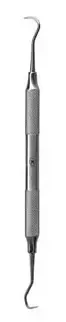 HSG 339-53