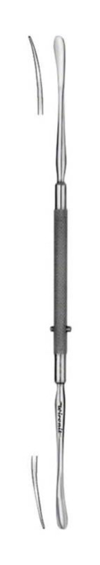 HWK 003-18