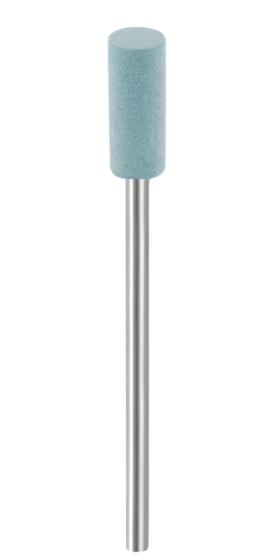 DD-14m