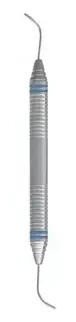 HSG 287-01