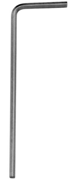 HSL 177-60