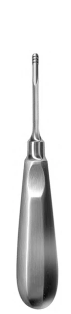 HSA 701-02