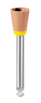 W17DC