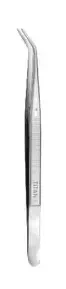 HTC 033-05