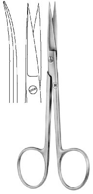 HSB 023-12