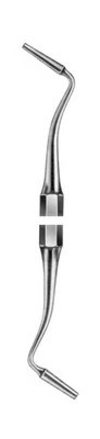 HWH 118-00