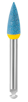 W16Dg