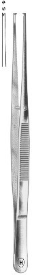 HSC 244-18