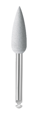 W1