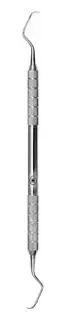 HSG 214-91