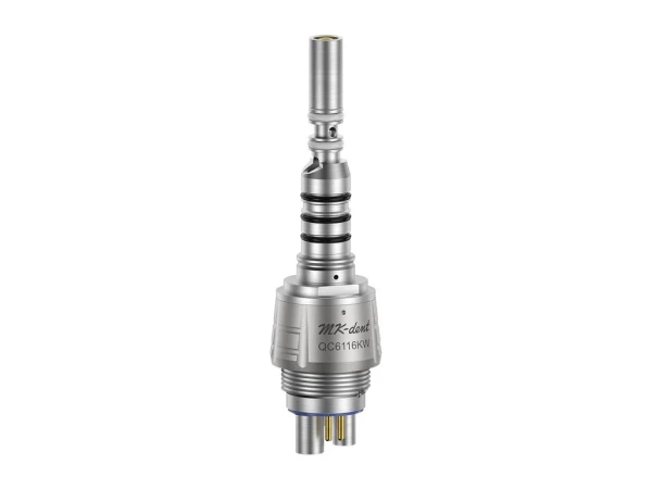 QC6116KW