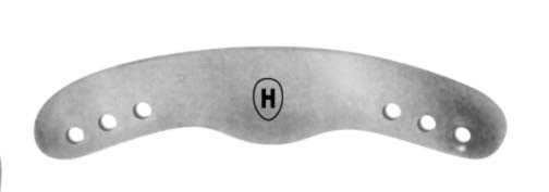 HSH 116-02