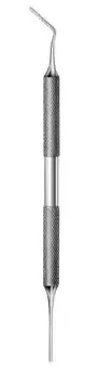 HSK 380-01