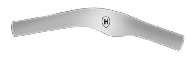 HSH 133-12