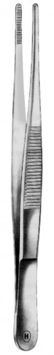 HSC 052-13