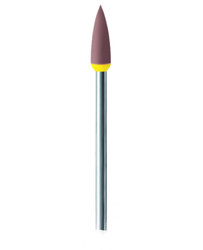 H2DPmf