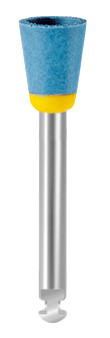 W17Dg